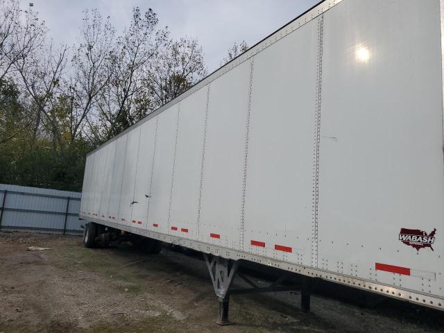 2022 WABASH DVLSHPC #3286665293