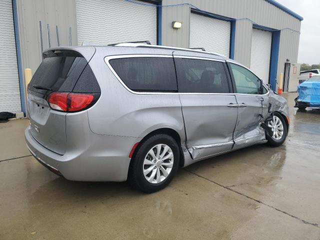 2019 CHRYSLER PACIFICA T - 2C4RC1BG8KR547881