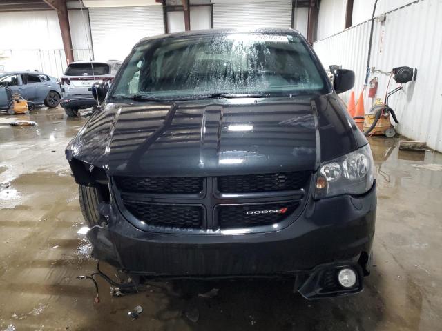 2015 DODGE GRAND CARA 2C4RDGCG3FR515991