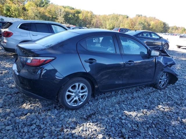 2018 TOYOTA YARIS IA 3MYDLBYV9JY315196