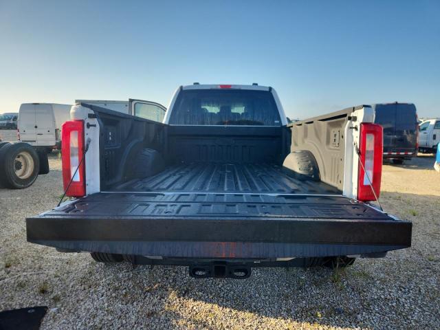 2025 FORD F350 SUPER #3282150120