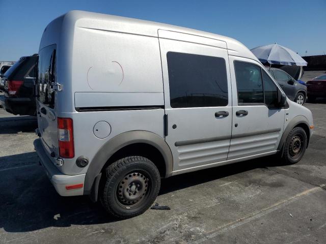 2010 FORD TRANSIT CO - NM0KS9BN8AT039187