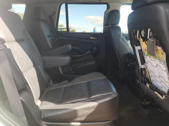 2016 CHEVROLET TAHOE K150 - 1GNSKCKC4GR146152