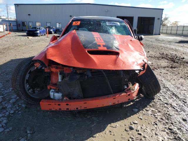 2017 DODGE CHARGER R/ #3298133149