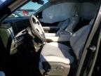 Lot #3302674025 2025 HYUNDAI SANTA FE C
