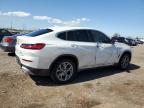 Lot #3304726906 2023 BMW X4 XDRIVE30I