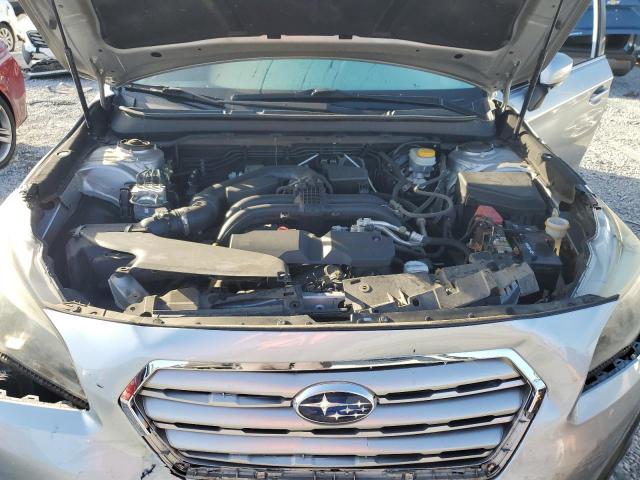2015 SUBARU OUTBACK 2. 4S4BSADC5F3348232