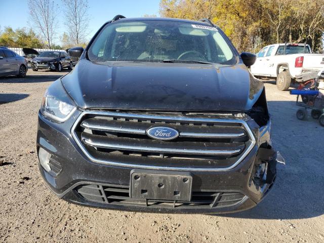 2019 FORD ESCAPE SE - 1FMCU0GD3KUB69656