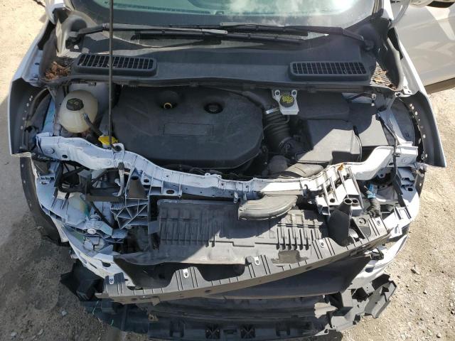 2018 FORD ESCAPE TIT 1FMCU9J92JUD11633