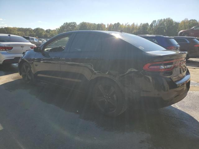 2016 DODGE DART SXT - 1C3CDFBB2GD570589