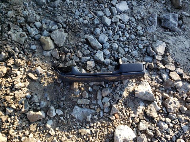 2025 TOYOTA TACOMA DOU - 3TMLB5JN0SM118404