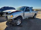 Lot #3294291891 2010 FORD RANGER SUP