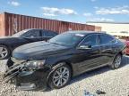 Lot #3294492507 2019 CHEVROLET IMPALA LT