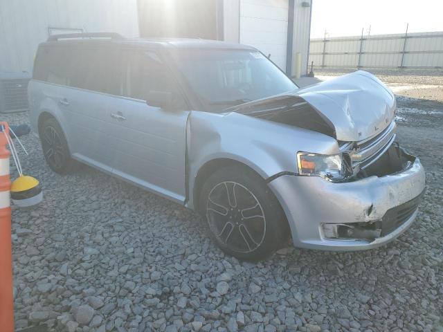 2015 FORD FLEX SEL - 2FMHK6C86FBA16563