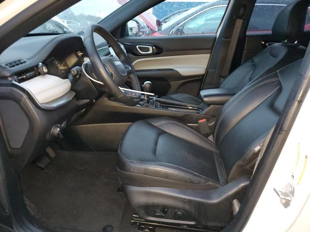 2025 JEEP COMPASS LI 3C4NJDCN2ST523608