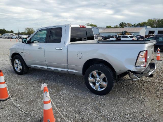 2016 RAM 1500 SLT 1C6RR7GT8GS279788