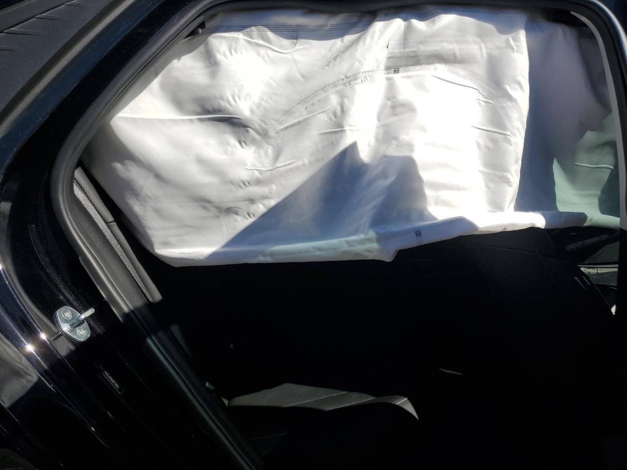 HYUNDAI ELANTRA LIMITED