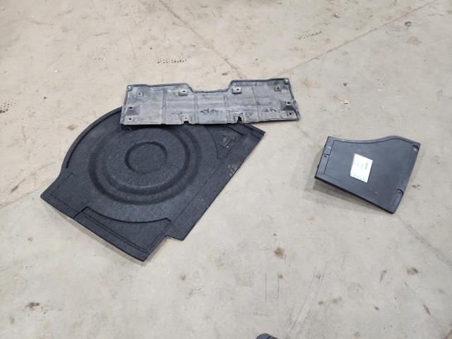 2010 LEXUS RX 450H #3279509267