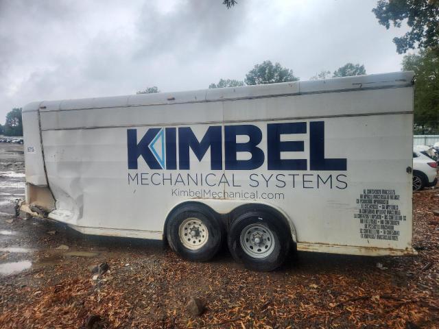 2020 CALICO UNKNOWN #3294405508