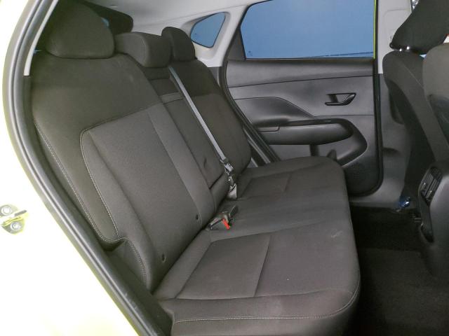 2024 HYUNDAI KONA SEL - KM8HBCAB1RU164079