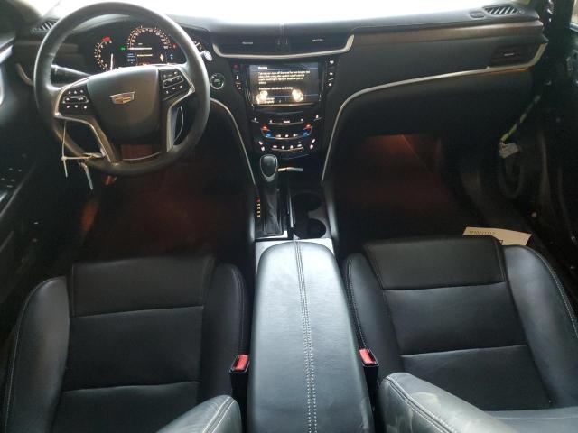 2018 CADILLAC XTS LUXURY 2G61M5S32J9122172