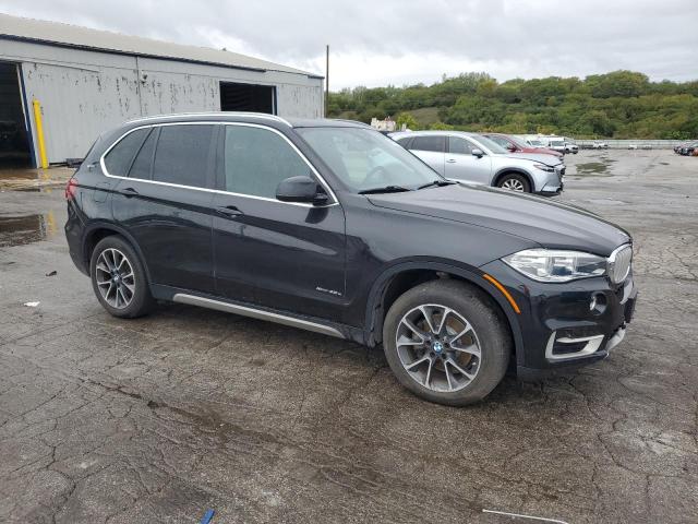 2017 BMW X5 XDR40E 5UXKT0C51H0S80724