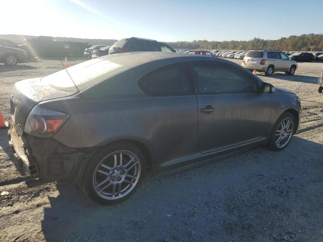 2008 TOYOTA SCION TC #3284671320