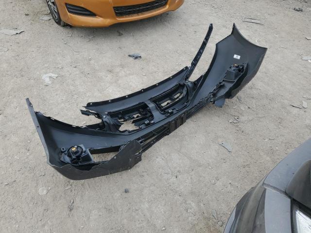 2019 HONDA CIVIC EX #3296904817