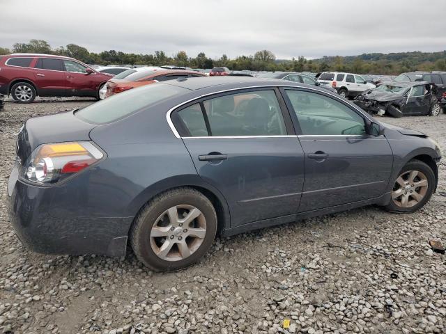 2008 NISSAN ALTIMA 2.5 #3294520497