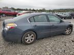 Lot #3294520497 2008 NISSAN ALTIMA 2.5