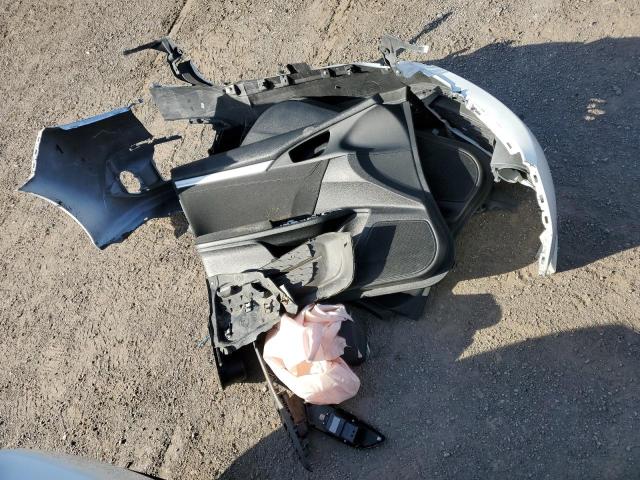 2016 HONDA CIVIC EX - 2HGFC2F71GH010271