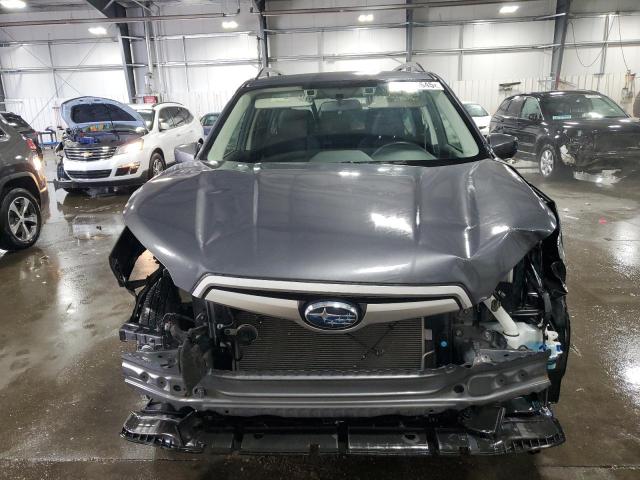 2021 SUBARU FORESTER P #3274696844