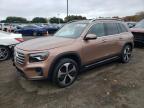 Lot #3316838653 2024 MERCEDES-BENZ GLB 250 4M