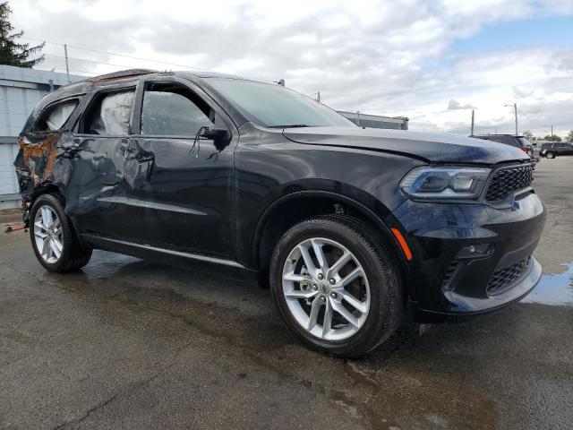 2023 DODGE DURANGO GT #3302736022