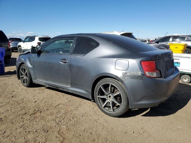 2013 TOYOTA SCION TC #3294779762