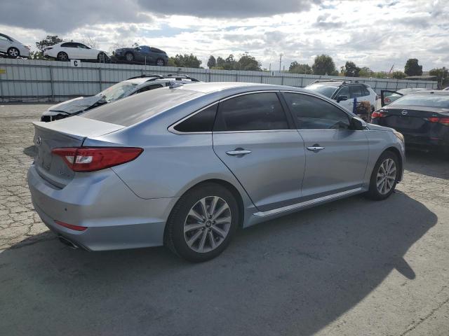 2017 HYUNDAI SONATA SPO 5NPE34AF5HH512942