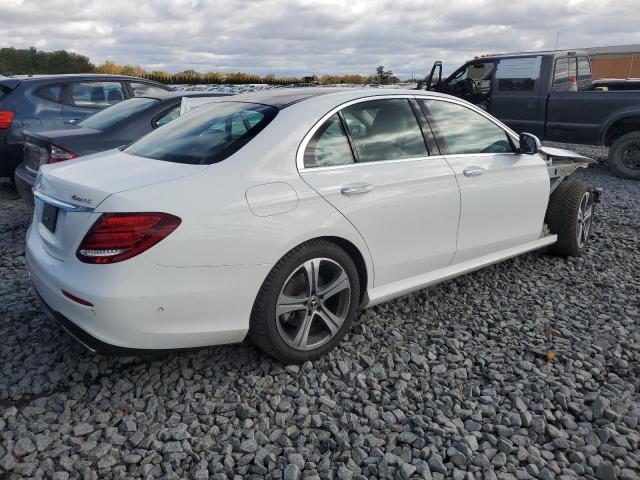 2018 MERCEDES-BENZ E 300 4MAT WDDZF4KB4JA299067