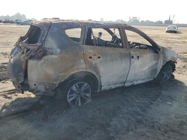 2018 TOYOTA RAV4 ADVEN - JTMWFREV5JJ170156