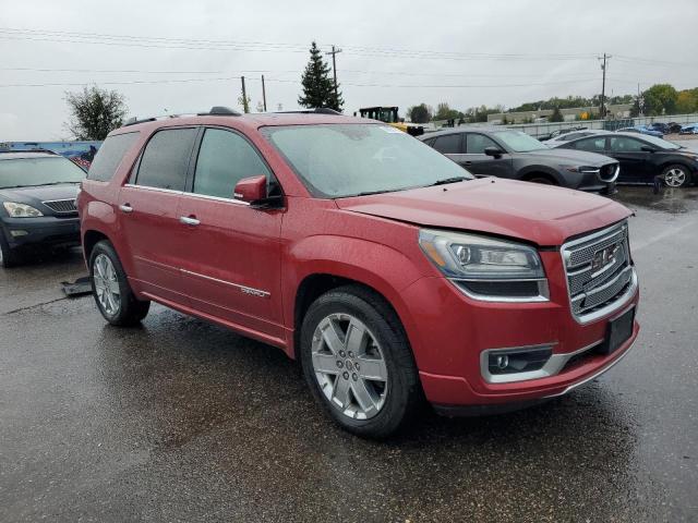 2014 GMC ACADIA DEN #3283988802