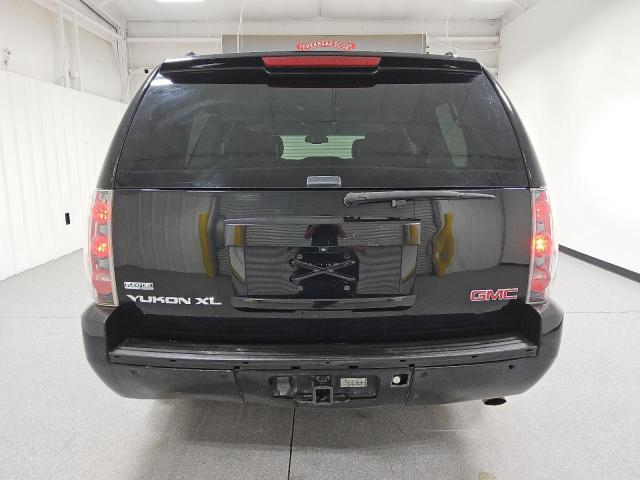 2010 GMC YUKON XL D - 1GKUKMEF1AR217767
