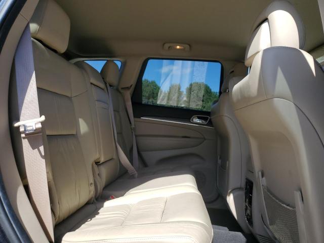 2014 JEEP GRAND CHER - 1C4RJFBG3EC305953