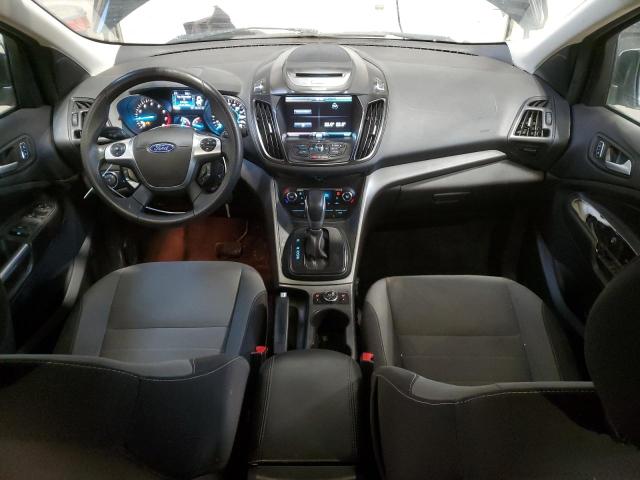 2014 FORD ESCAPE SE - 1FMCU9GX3EUD33524