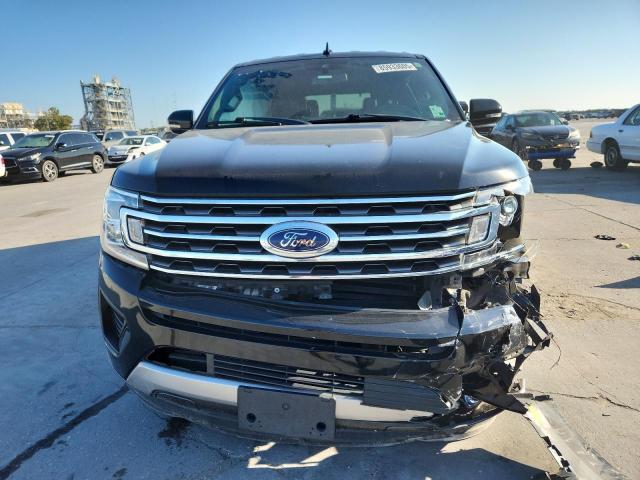 2018 FORD EXPEDITION 1FMJU1HT0JEA62222