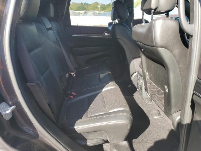 2019 JEEP GRAND CHER - 1C4RJFBG4KC843055