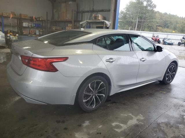 2016 NISSAN MAXIMA 3.5 #3296293439