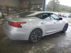 Lot #3296293439 2016 NISSAN MAXIMA 3.5