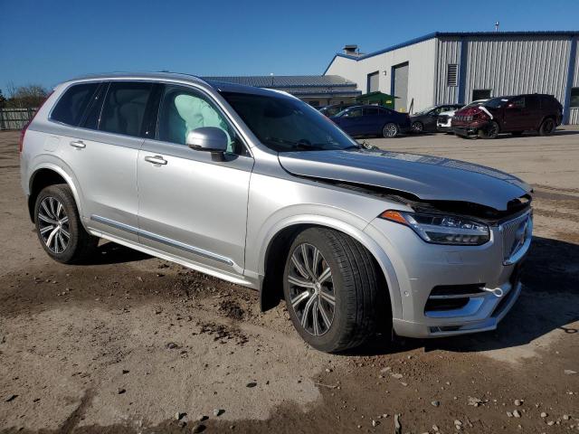 2022 VOLVO XC90 T6 INSCRIPTION - YV4A221L4N1848870