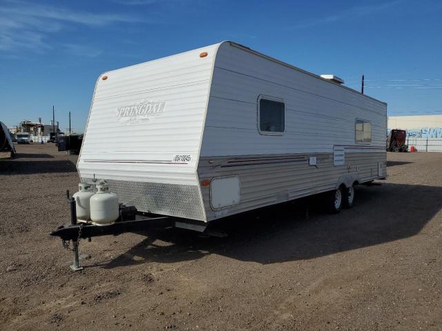 2006 KEYSTONE SPRINGDALE #3298045151