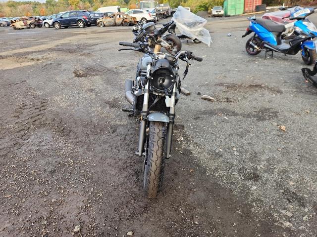 2024 KAWASAKI EL450 A ML5ELFA18RDA02797