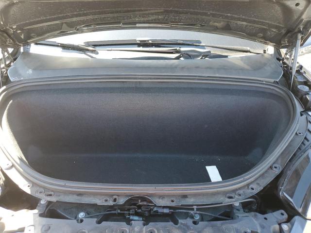 2020 TESLA MODEL X - 5YJXCBE21LF236805